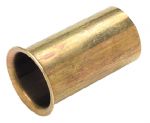 Seachoice Brass Drain Plug Tubes